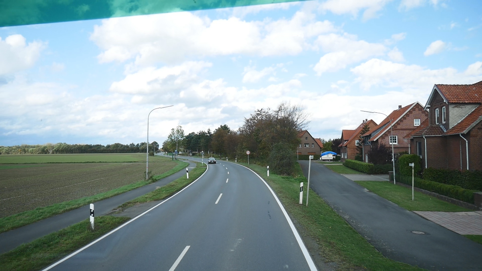 fahrschule-bormann-bkf-04