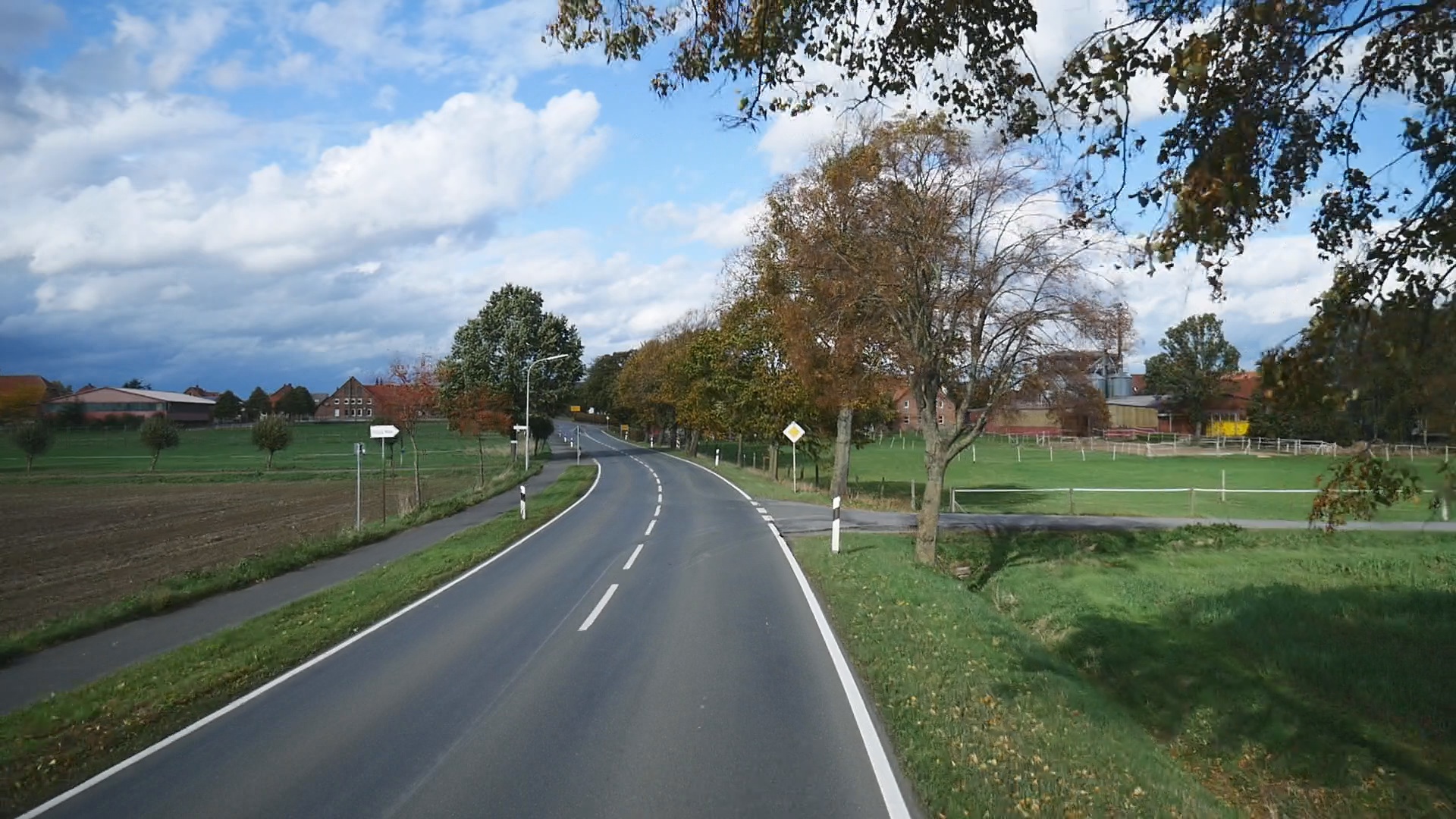 fahrschule-bormann-bkf-05