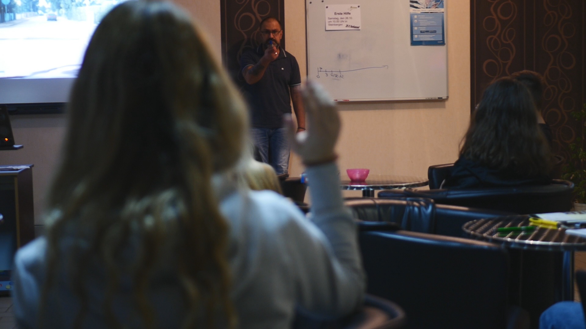 fahrschule-bormann-unterricht-06